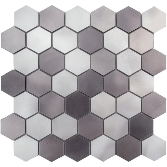 aluminum-mosaic-tiles-C2011