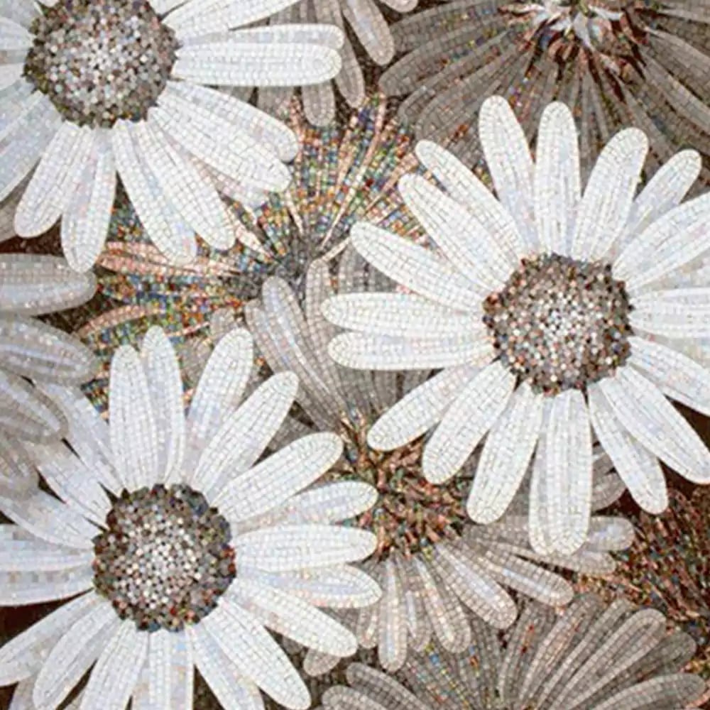 art-mosaic-tiles