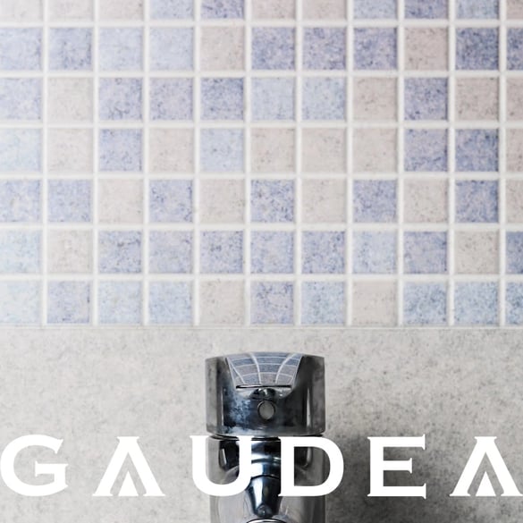 ceramic-mosaic-tiles-gaudea-1