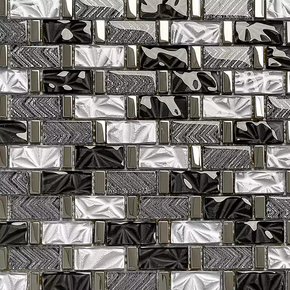 glass-mosaic-tiles