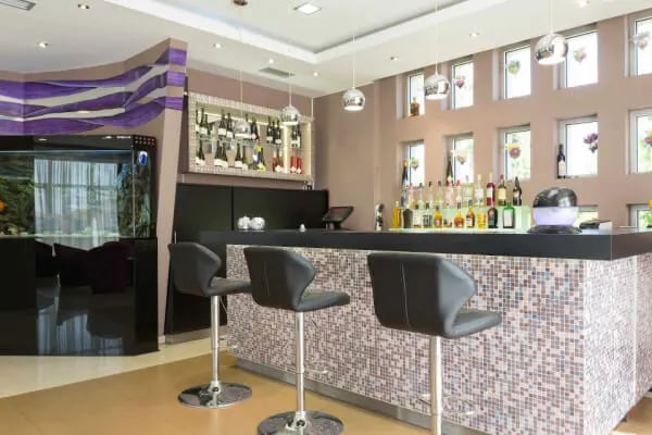 hotel-bar-mosaic-tiles-foshan