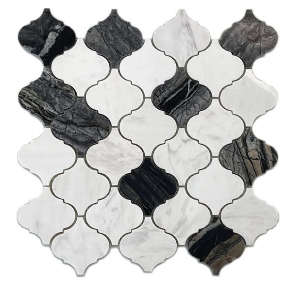 marble-mosaic-tiles-G7006-1