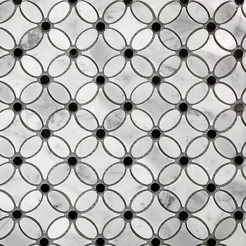 marble-mosaic-tiles