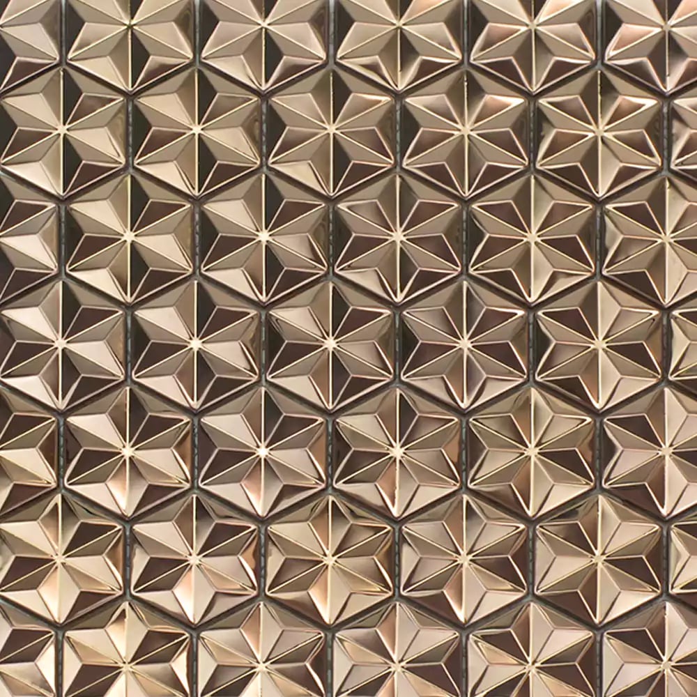 metal-mosaic-tiles
