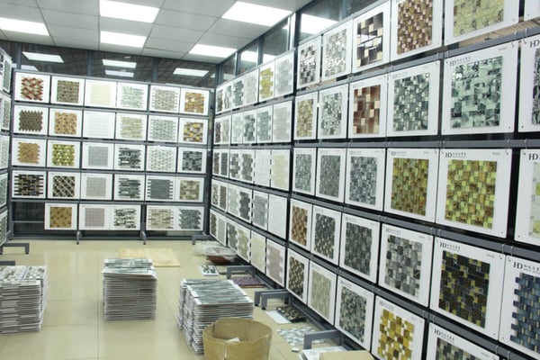 mosaic-tiles-showroom-1
