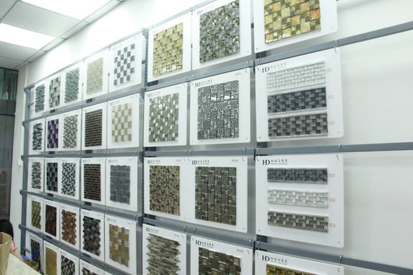 mosaic-tiles-showroom-4