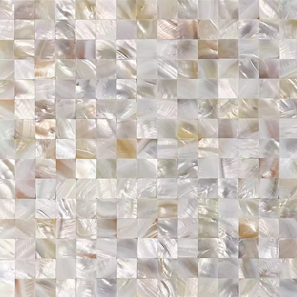 mother-of- pearl-mosaic-tiles