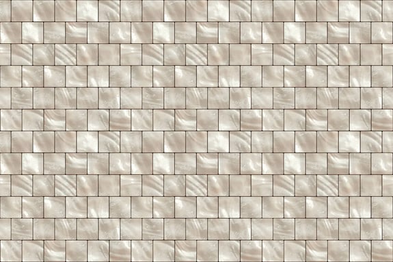 mother-of-pearl-mosaic-tiles-gaudea