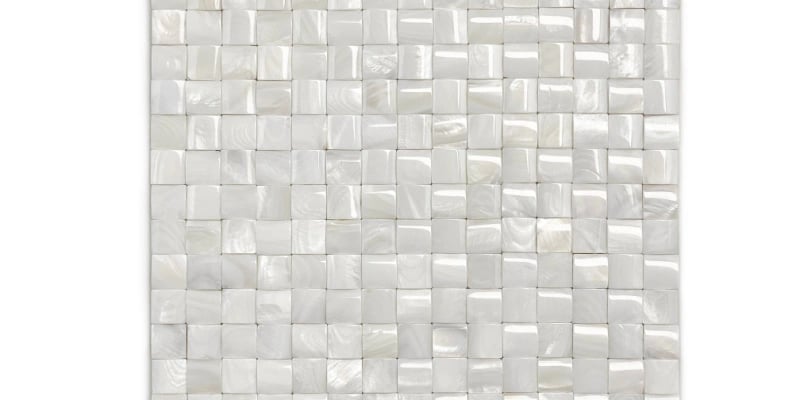 mother-of-pearl-mosaic-tiles