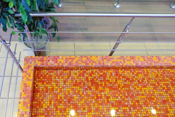 outdoor-mosaic-tiles-foshan