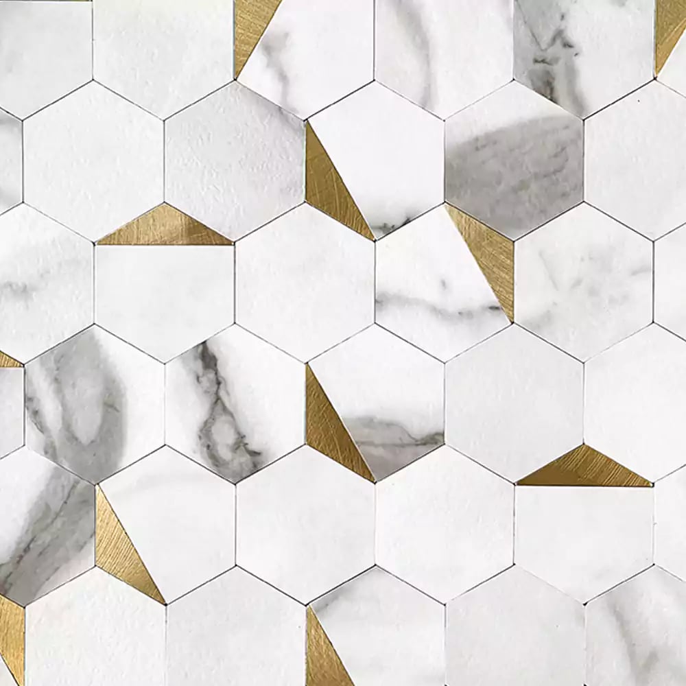 peel-and-stick-tiles