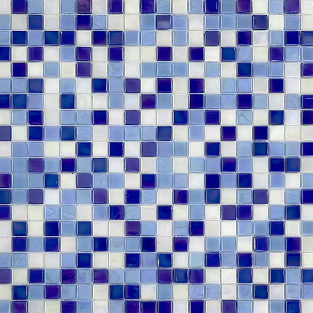 pool-mosaic-tiles