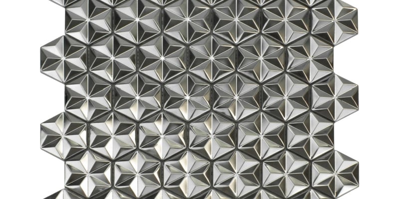 silver-stainless-steel-mosaic-tiles