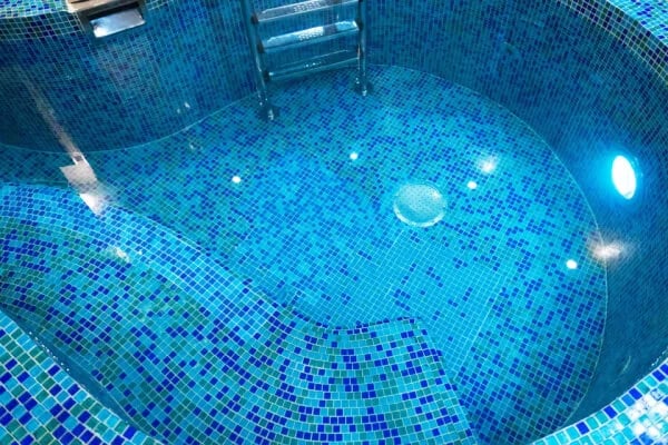 swimming-pool-mosaics-foshan