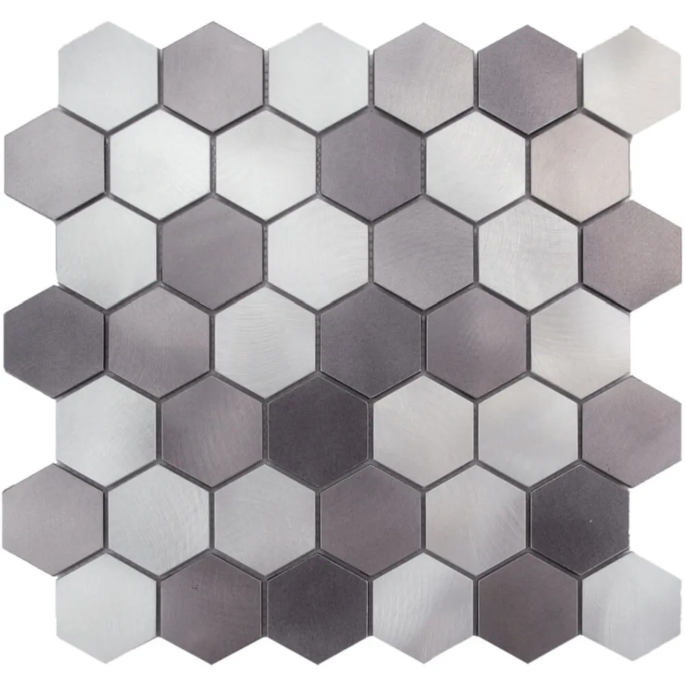 aluminum-mosaic-tiles-C2011 aluminum-mosaic-tiles-C2011