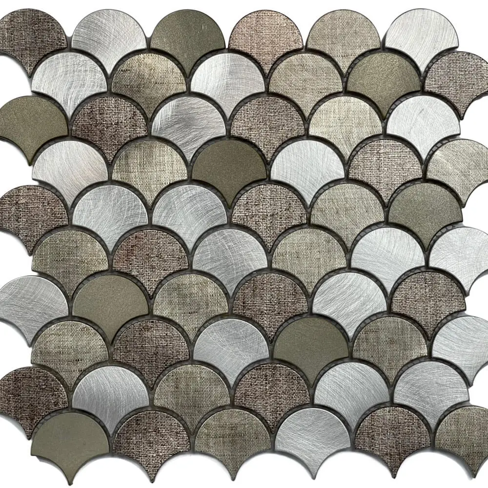 aluminum-mosaic-tiles-C3001