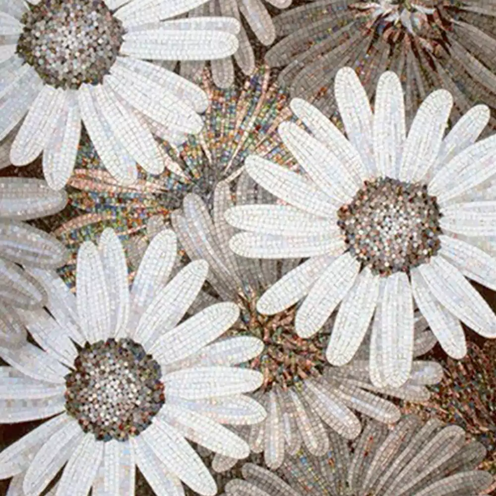 art-mosaic-tiles