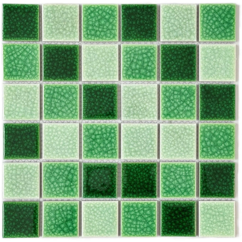 ceramic-mosaic-tiles-green-2