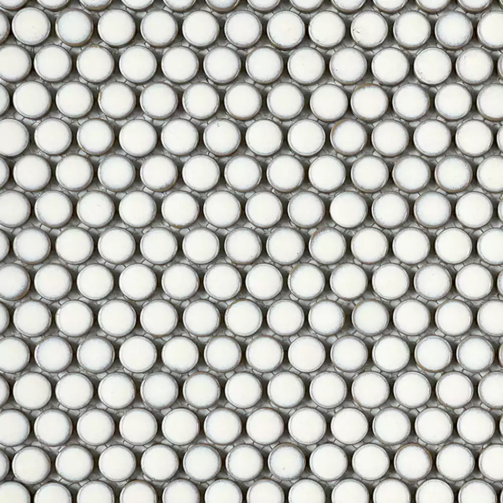 ceramic-mosaic-tiles