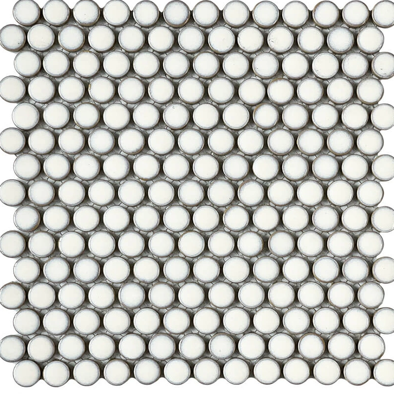 ceramic-penny-round-mosaic-tiles
