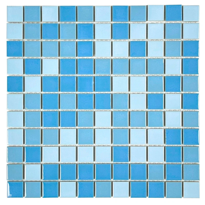 ceramic-swimming-pool-tiles-blue-fish