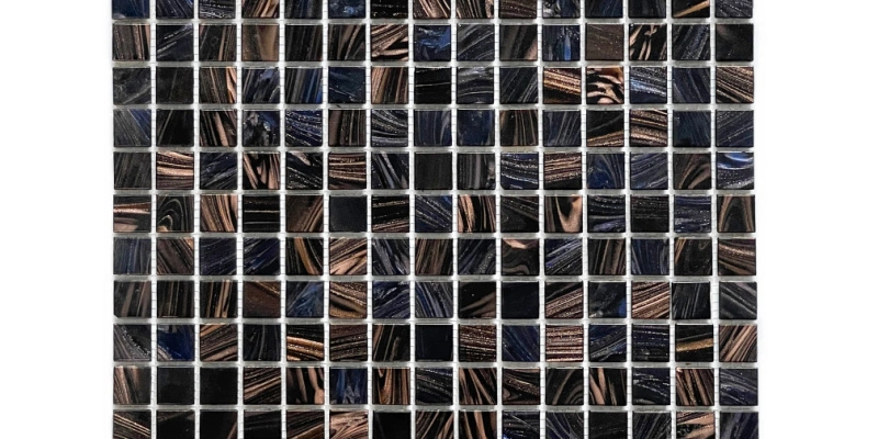 glass-mosaic-tiles-1