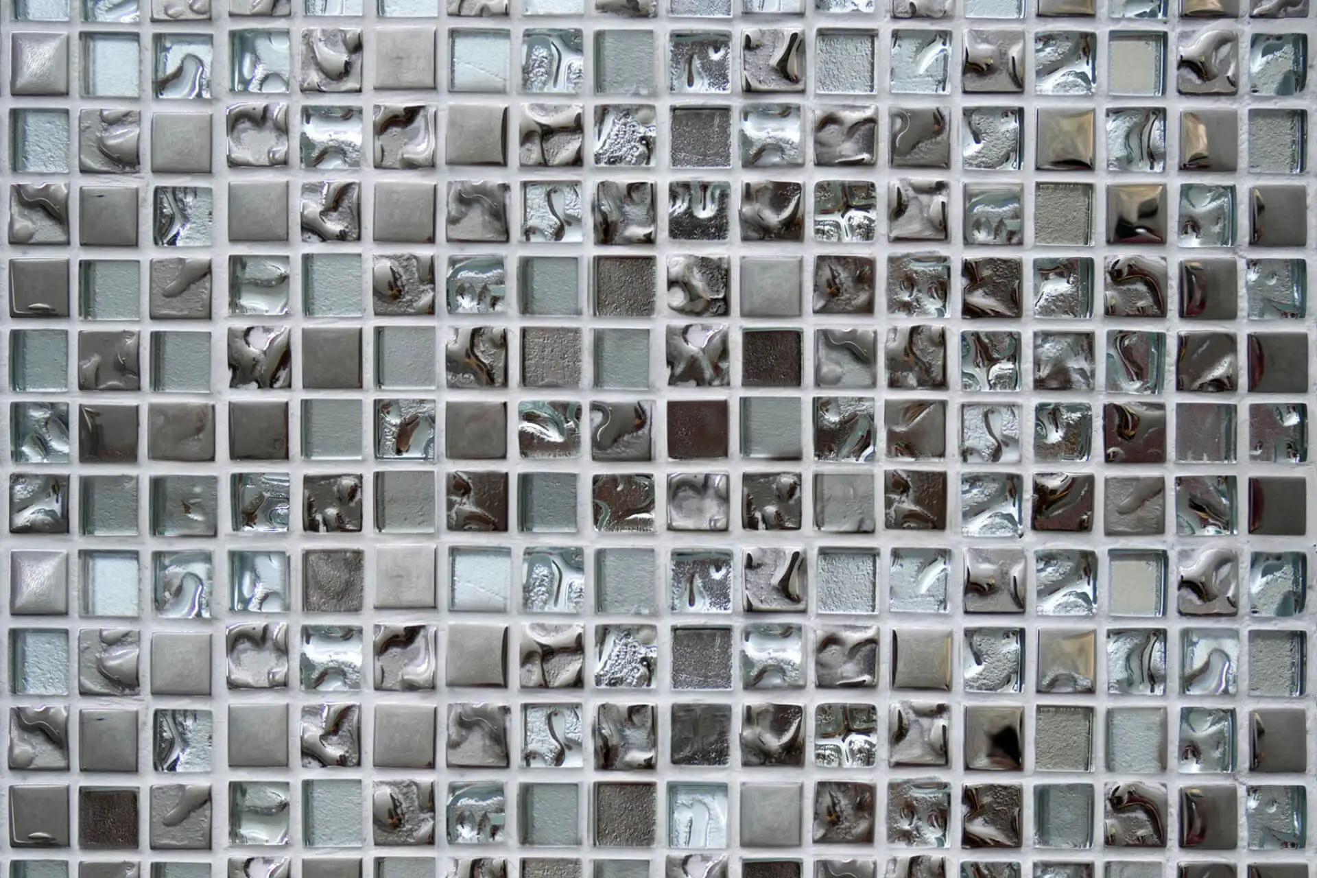 glass-mosaic-tiles-gaudea