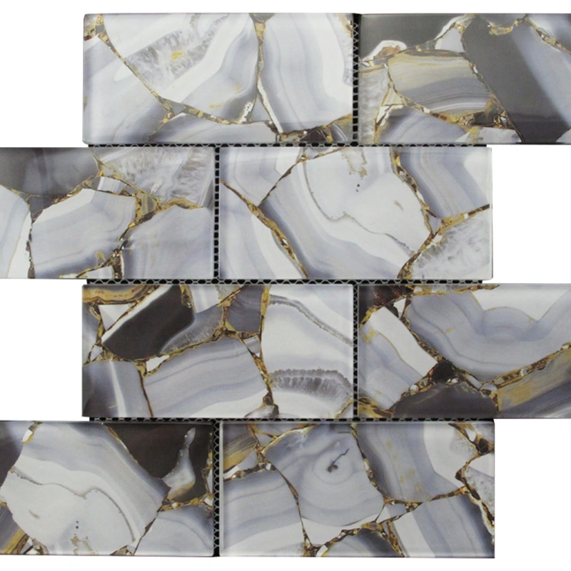 glass-mosaic-tiles-marble