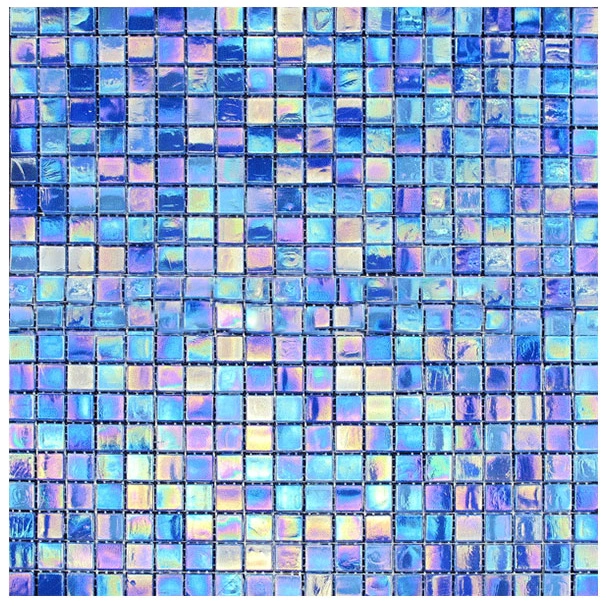 glass-mosaic-tiles-modern-kitchen