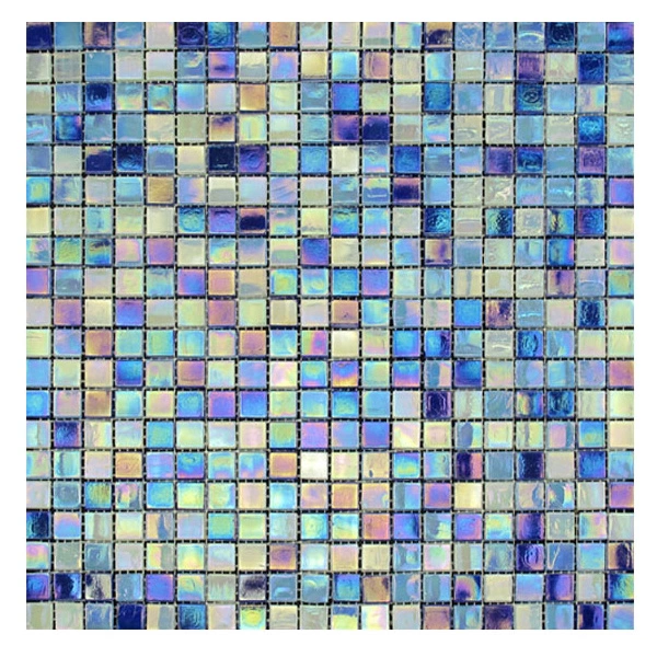 glass-mosaic-tiles-swimming-pool