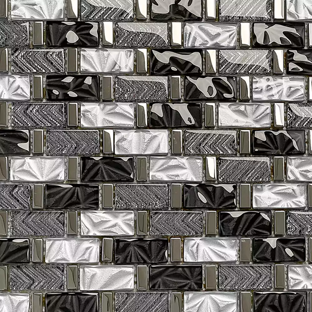 glass-mosaic-tiles