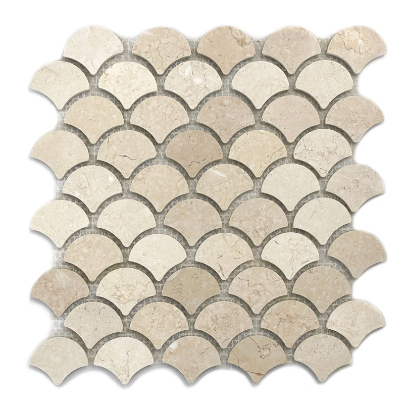 marble-mosaic-tiles-G7001 marble-mosaic-tiles-G7001