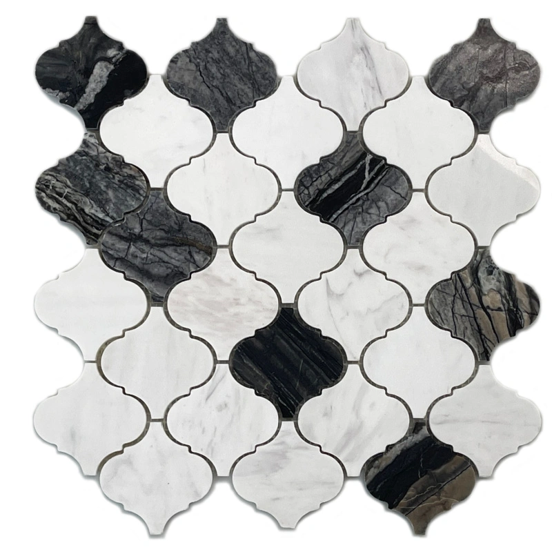 marble-mosaic-tiles-G7006 marble-mosaic-tiles-G7006