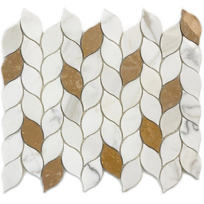 marble-mosaic-tiles-G7008