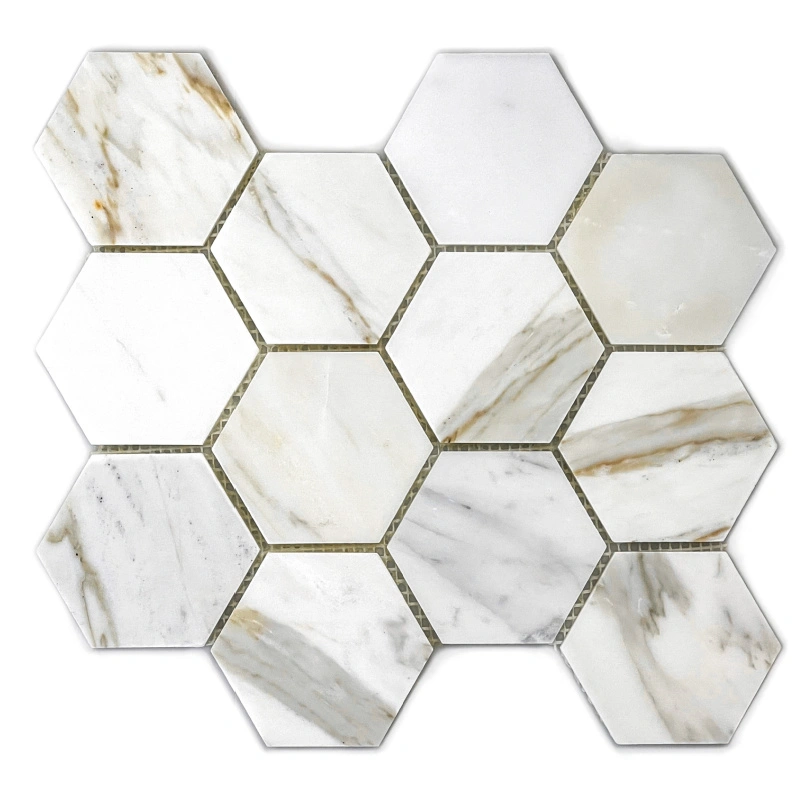 marble-mosaic-tiles-G7018