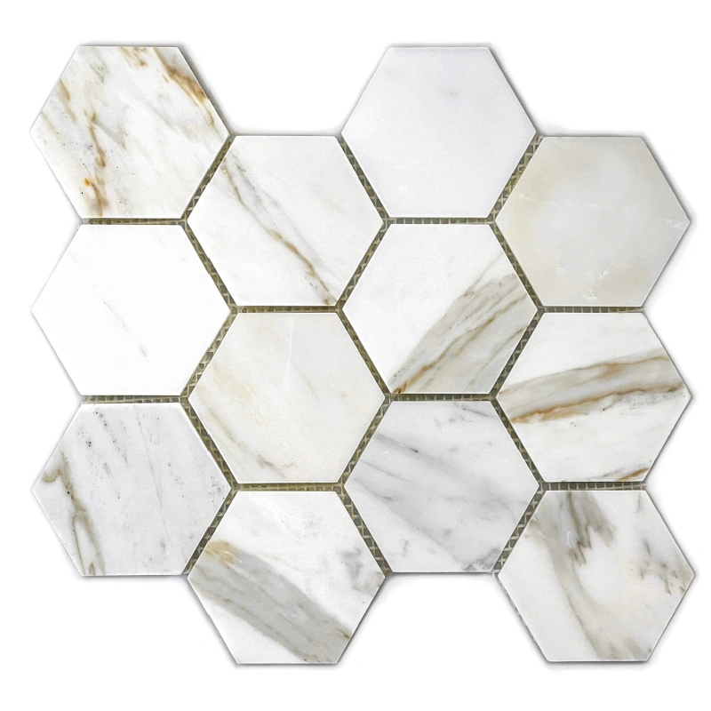 marble-mosaic-tiles-G7018 marble-mosaic-tiles-G7018