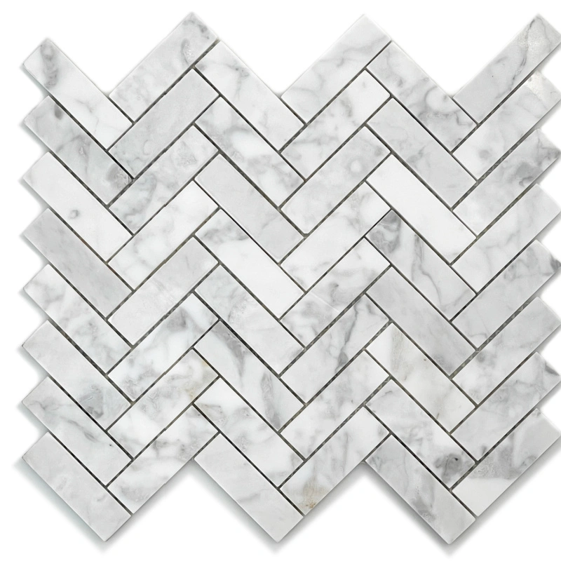 marble-mosaic-tiles-G7020