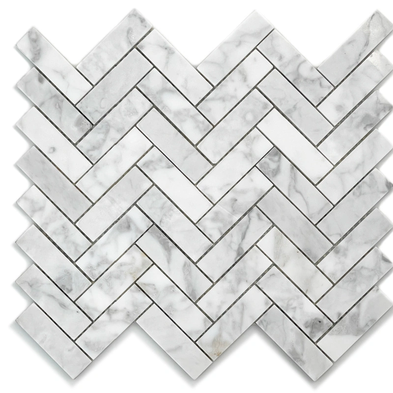marble-mosaic-tiles-G7020 marble-mosaic-tiles-G7020