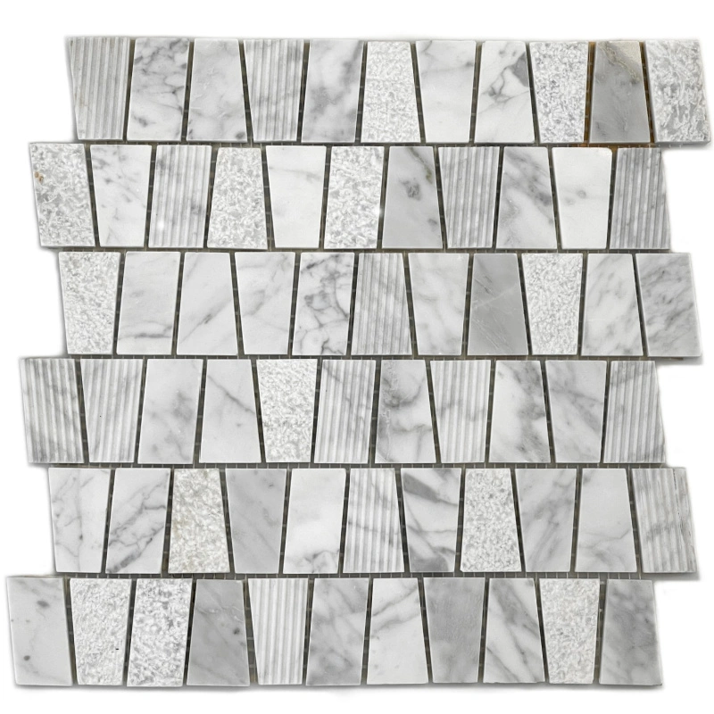 marble-mosaic-tiles-G7022