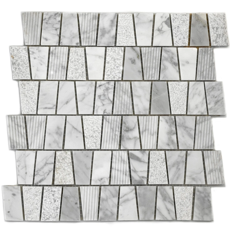 marble-mosaic-tiles-G7022 marble-mosaic-tiles-G7022