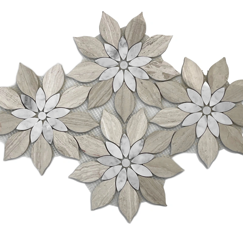 marble-mosaic-tiles-G7037 marble-mosaic-tiles-G7037