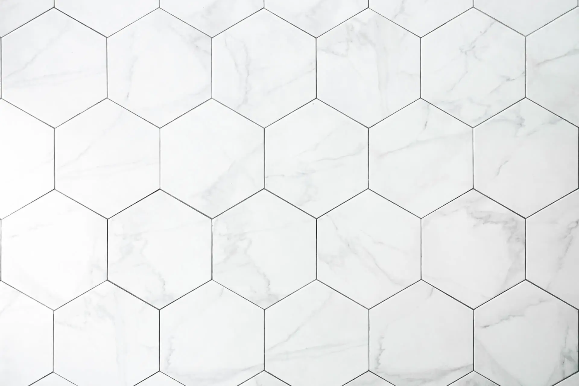 marble-mosaic-tiles-gaudea