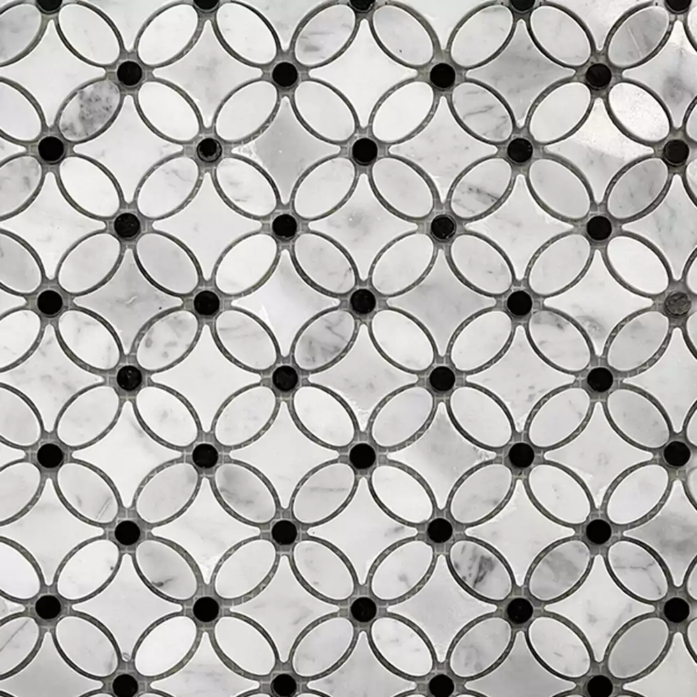 marble-mosaic-tiles