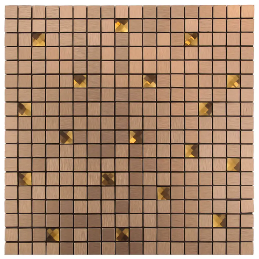 metal-mosaic-tiles-A2023 metal-mosaic-tiles-A2023