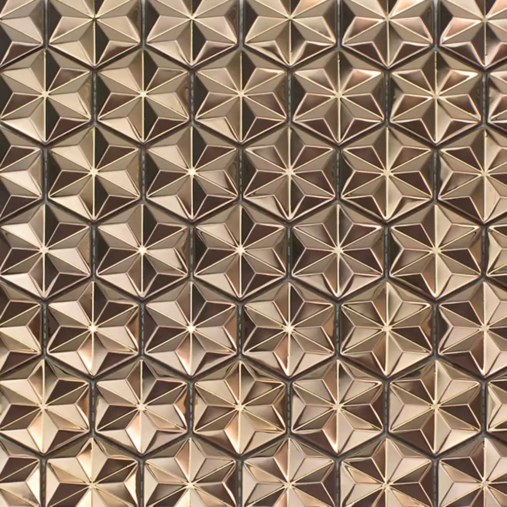 metal-mosaic-tiles