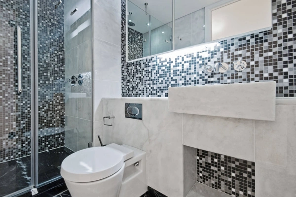 mosaic-tiles-bathroom-foshan