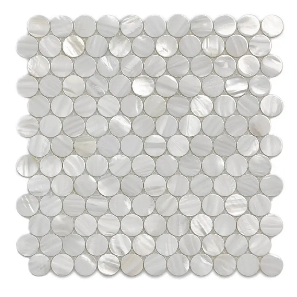 mother-of-pearl-mosaic-tiles-B1005-_1_