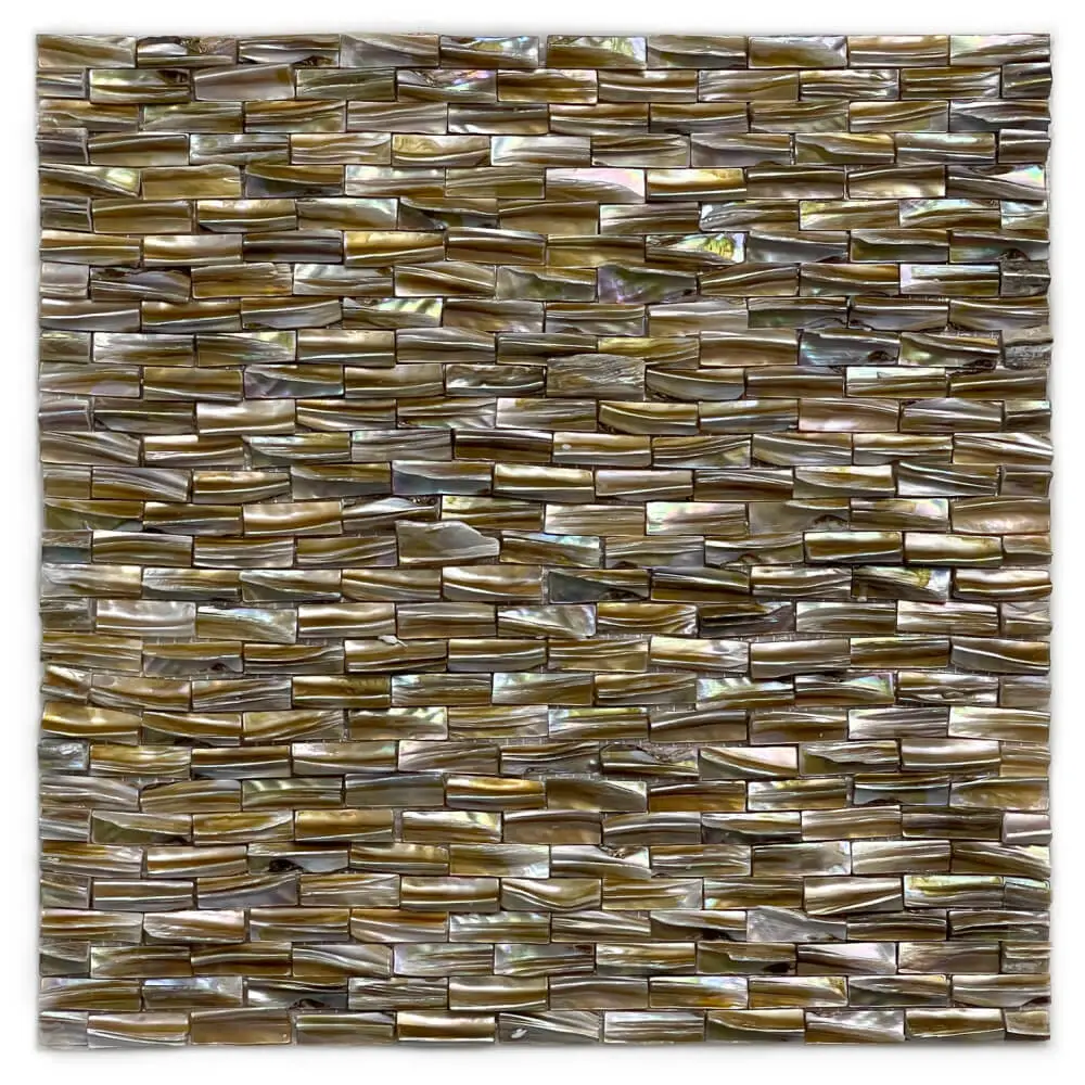 mother-of-pearl-mosaic-tiles-B1006-_1_