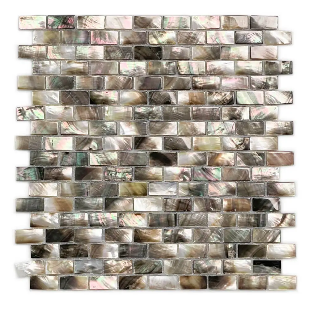 mother-of-pearl-mosaic-tiles-B1012-_1_