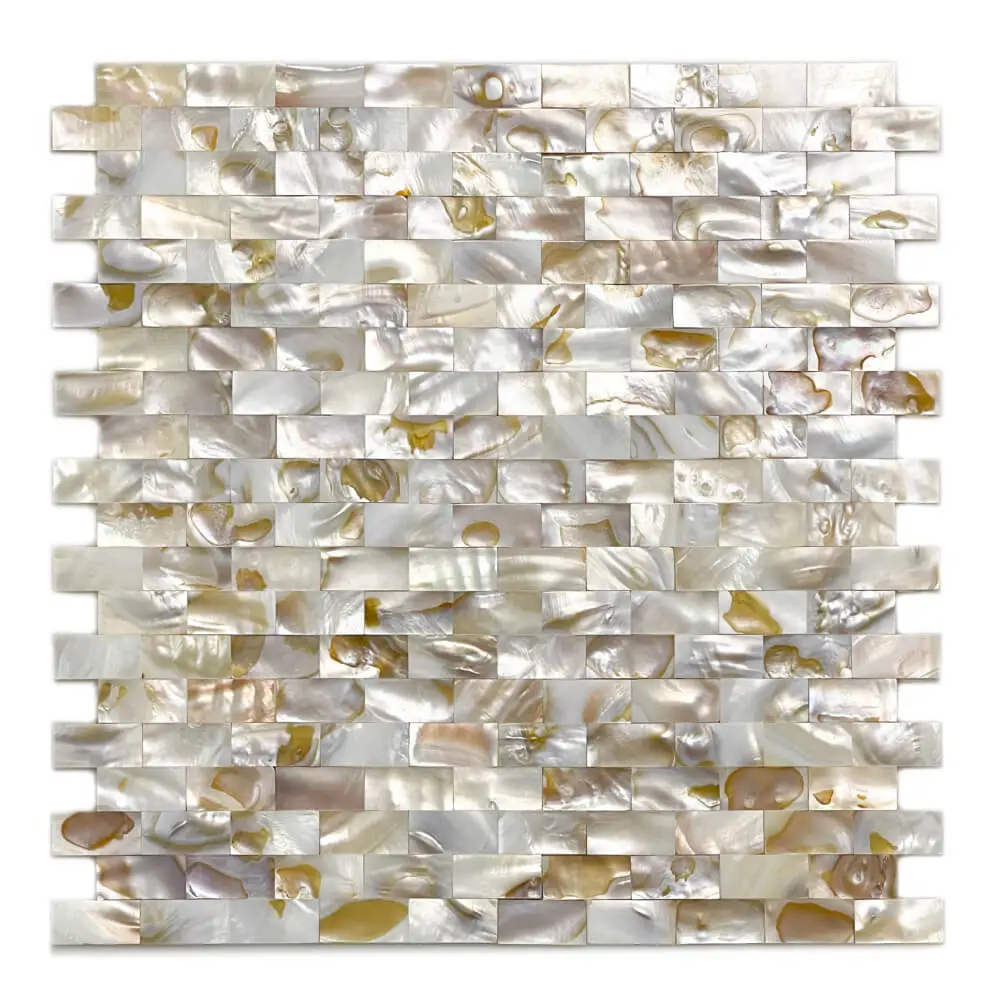 mother-of-pearl-mosaic-tiles-B1015-_1_